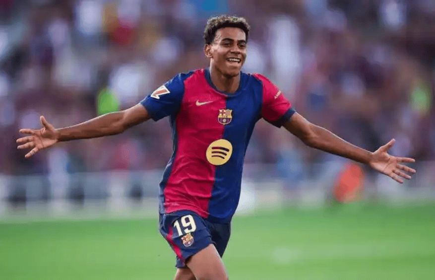 巴萨控球率保持优势