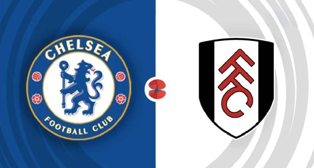 斯图加特的恩达夫在伤愈后重拾状态：逆境中的前锋之路