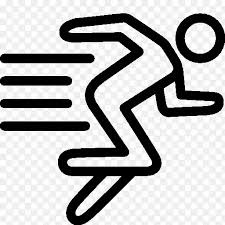 拉奎尔罗德里格斯对决妮琪贝拉引关注