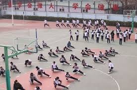 塞韦里奥：我对妈报喜说要去踢顶级联赛，但坏消息是在乌克兰