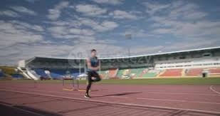 中华职棒季后赛赛制利弊分析