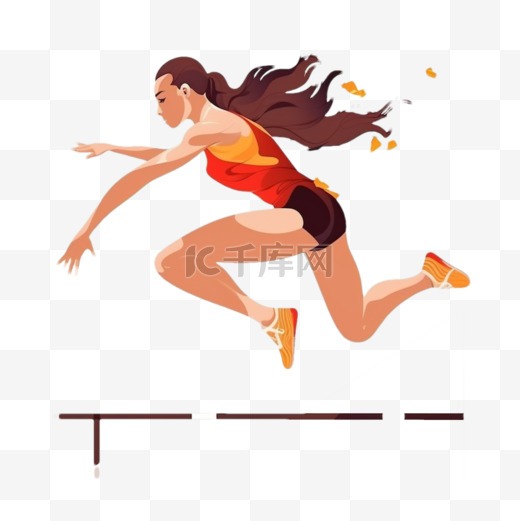 孙兴慜谈踢加纳：保住世界杯抽签第二档席位是最重要的目标