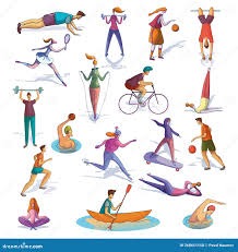 德州扑克什么时候不该入池（德州扑克何时应避免入池）