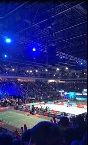 当面破库里神纪录，4号秀29场轰104记三分不得了，弗拉格最佳新秀悬了