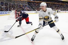 连续5个英超客场送助攻，B费成历史第五人