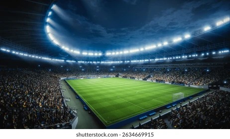 JDG拿下季后赛开门红，网友打趣：战胜亚军，我们就是“冠军”