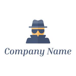 开云体育APP下载